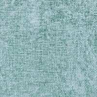 Read UK Fabrics Online Reviews